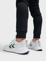 Hummel Men's Reach TR Flex Training Shoes Hummel