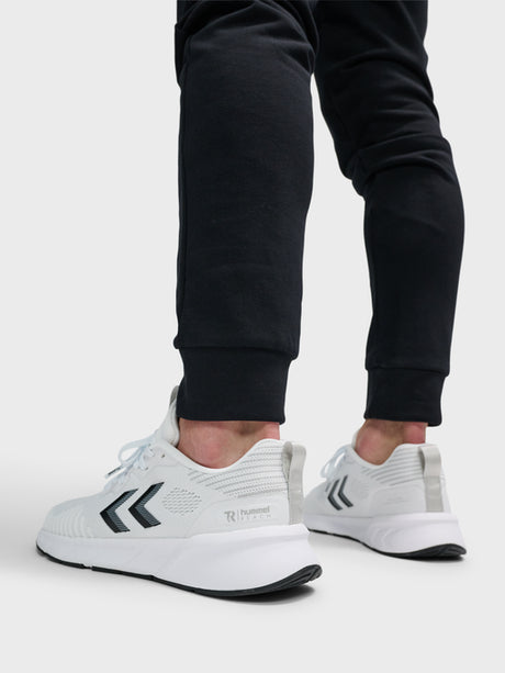 Hummel Men's Reach TR Flex Training Shoes Hummel