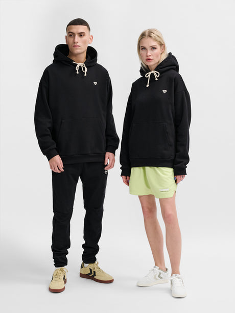 Hummel Men's Loose Bee Hoodie Hummel