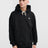 Hummel Men's Loose Bee Hoodie Hummel