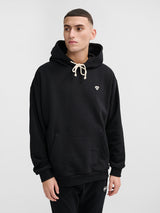 Hummel Men's Loose Bee Hoodie Hummel