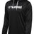 Hummel Men's Logo Hoodie Hummel
