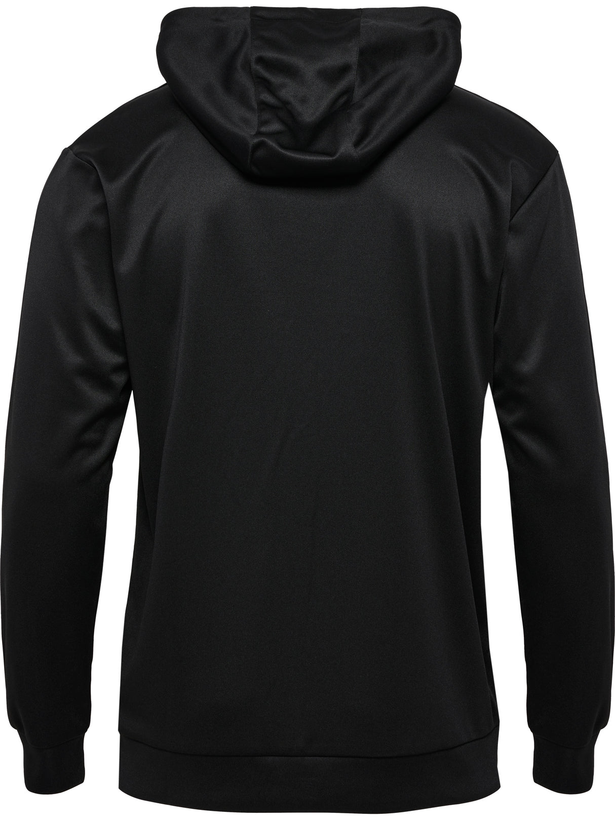 Hummel Men's Logo Hoodie Hummel