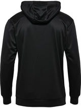 Hummel Men's Logo Hoodie Hummel