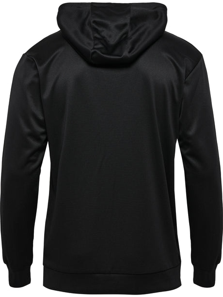 Hummel Men's Logo Hoodie Hummel