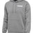 Hummel Men's Motion Co Hoodie Hummel
