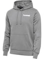 Hummel Men's Motion Co Hoodie Hummel