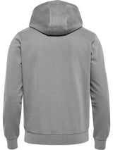 Hummel Men's Motion Co Hoodie Hummel