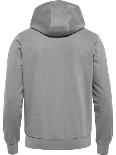Hummel Men's Motion Co Hoodie Hummel