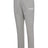 Hummel Women's Motion Co Pants Hummel