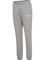 Hummel Women's Motion Co Pants Hummel