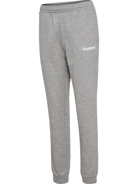 Hummel Women's Motion Co Pants Hummel