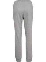 Hummel Women's Motion Co Pants Hummel