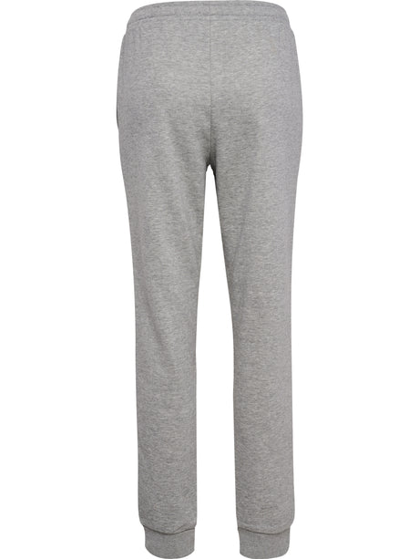 Hummel Women's Motion Co Pants Hummel