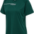 Hummel Women's Court Light Weight T-Shirt Hummel