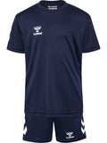 Hummel Youth Logo Set Hummel