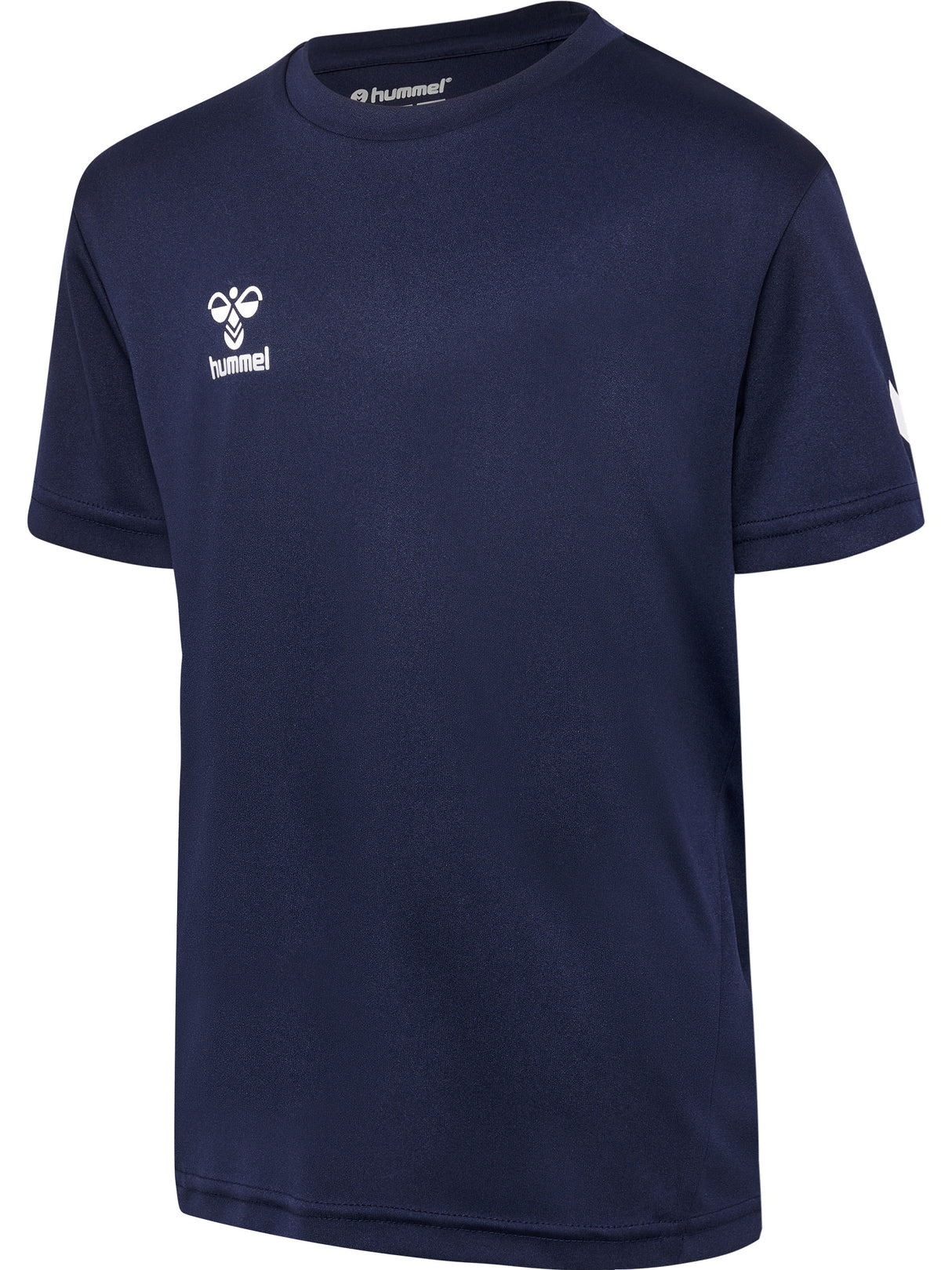 Hummel Youth Logo Set Hummel