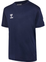 Hummel Youth Logo Set Hummel