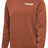 Hummel Men's Motion Co Sweatshirt Hummel