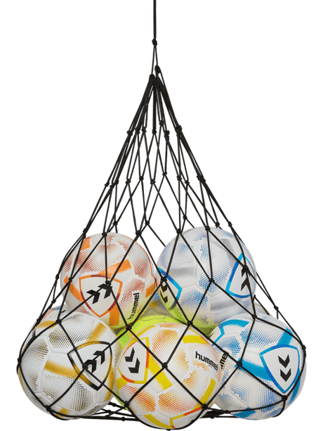 Hummel Essential Ball Net Hummel