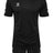 Hummel Men's Logo Set Hummel