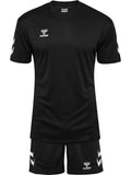 Hummel Men's Logo Set Hummel