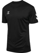 Hummel Men's Logo Set Hummel