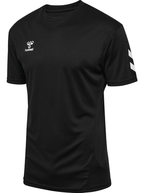Hummel Men's Logo Set Hummel