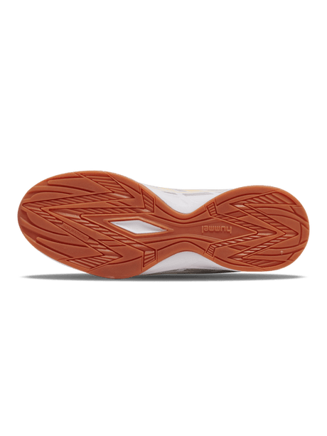 Hummel Women's Root Elite Indoor Shoe Hummel