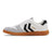 Hummel Men's Handball Perfekt SP Running Shoe Hummel