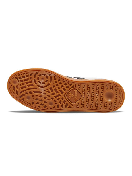 Hummel Men's Handball Perfekt SP Running Shoe Hummel