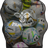 Hummel Core 2.0 Ball Bag Hummel