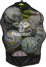 Hummel Core 2.0 Ball Bag Hummel