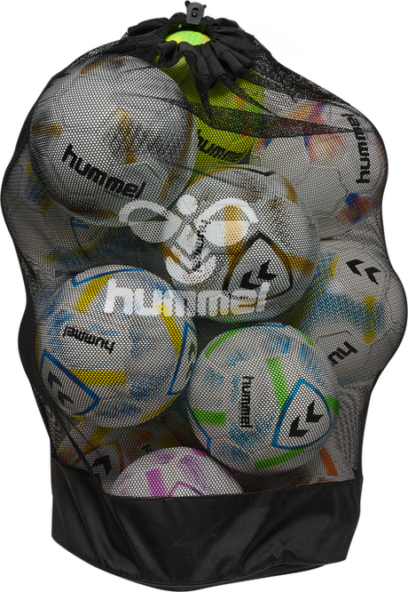 Hummel Core 2.0 Ball Bag Hummel