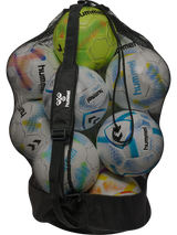 Hummel Core 2.0 Ball Bag Hummel