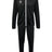 Hummel Youth Logo Suits Hummel