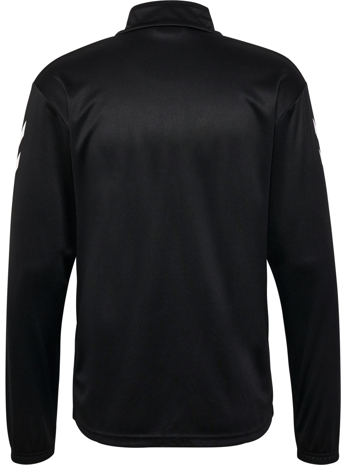 Hummel Youth Logo Suits Hummel