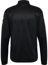 Hummel Youth Logo Suits Hummel
