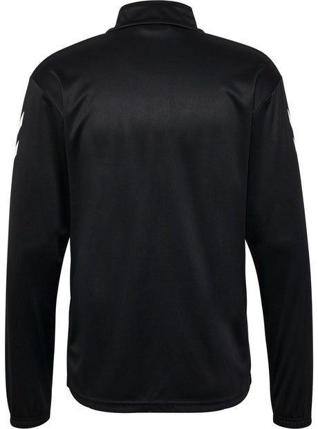 Hummel Youth Logo Suits Hummel
