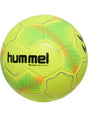 Hummel Precision Training Pro Soccer Ball Hummel