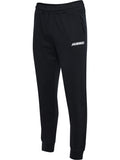 Hummel Men's Elemental Regular Pants Hummel