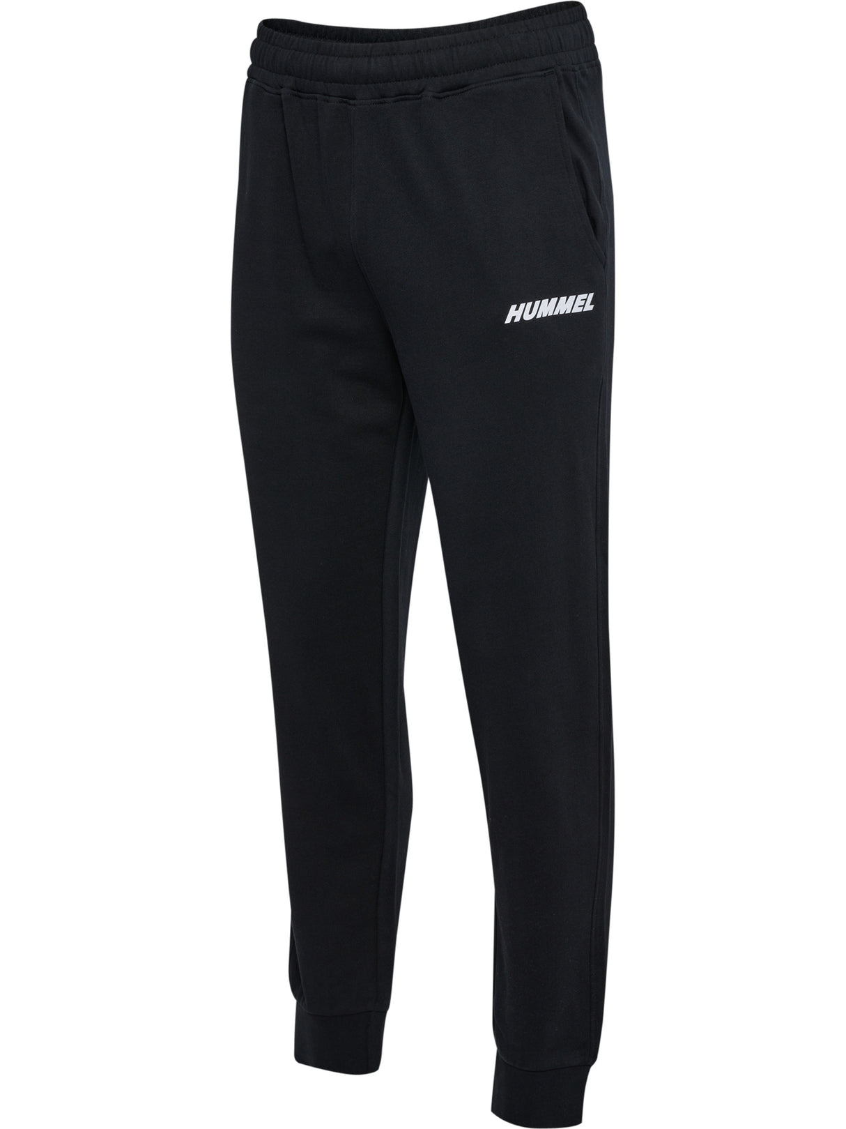Hummel Men's Elemental Regular Pants Hummel