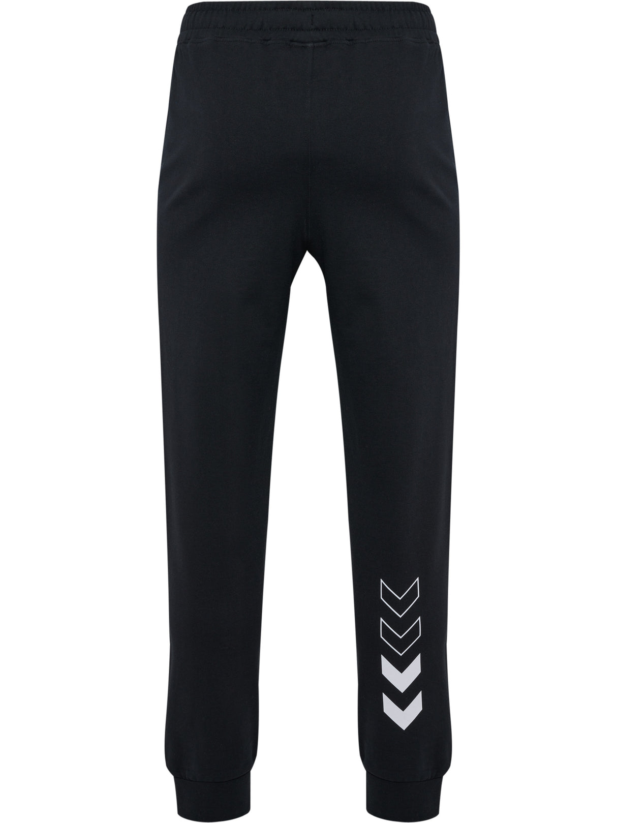 Hummel Men's Elemental Regular Pants Hummel