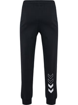 Hummel Men's Elemental Regular Pants Hummel