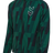 Hummel Men's Court AOP Jacket Hummel