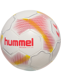 Hummel Precision Light 290 Soccer Ball Hummel