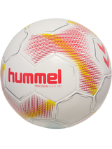 Hummel Precision Light 290 Soccer Ball Hummel