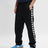 Hummel Men's Archive Regular Pants Hummel