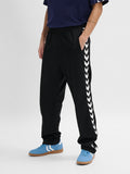 Hummel Men's Archive Regular Pants Hummel