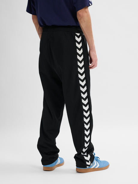 Hummel Men's Archive Regular Pants Hummel